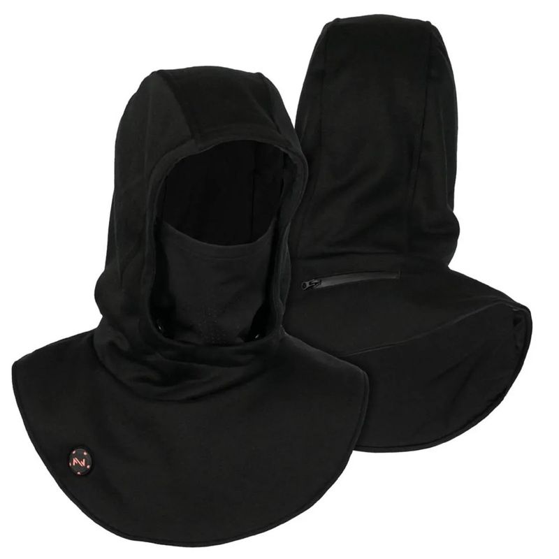 NWEB---MOBILE-HEATED-BALACLAVA-Black-One-Size.jpg