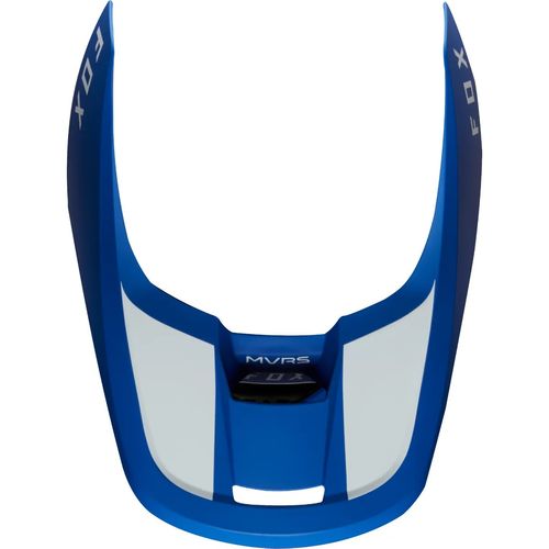 Fox V1 Mata Helmet Visor