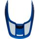 Fox-V1-Mata-Helmet-Visor-Blue-/-White.jpg