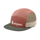 NWEB---COTOPA-COTOPAXI-TECH-5-PANEL-Faded-Brick-And-One-Size.jpg