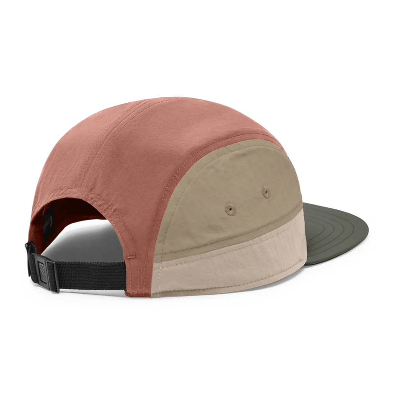 NWEB---COTOPA-COTOPAXI-TECH-5-PANEL-Faded-Brick-And-One-Size.jpg