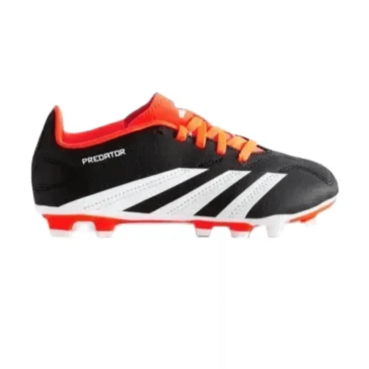 Adidas pro boots online