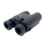Simmons Spotting Scope And Binocular.jpg