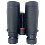 Simmons Spotting Scope And Binocular.jpg