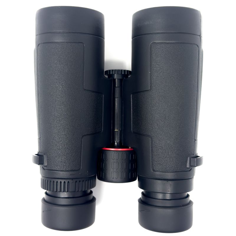 Simmons Spotting Scope And Binocular.jpg