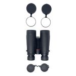 Simmons Spotting Scope And Binocular.jpg