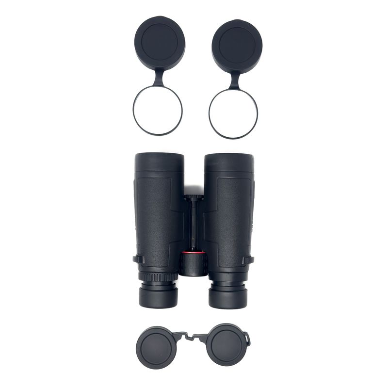 Simmons Spotting Scope And Binocular.jpg