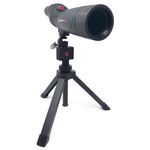 Simmons Spotting Scope And Binocular.jpg