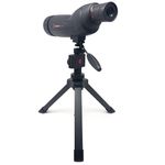 Simmons Spotting Scope And Binocular.jpg