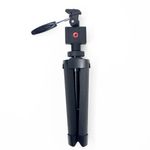 Simmons Spotting Scope And Binocular.jpg