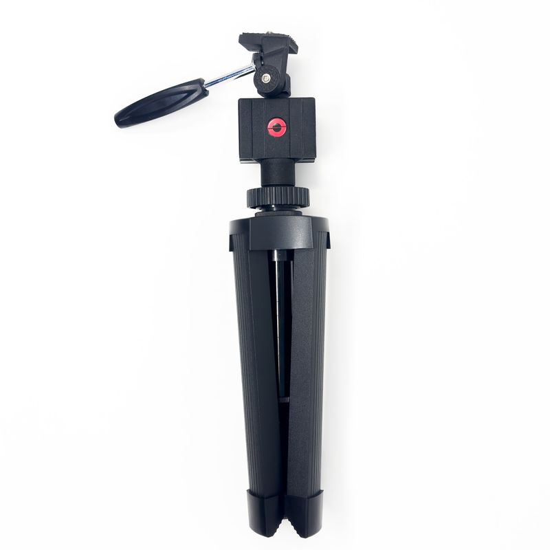 Simmons Spotting Scope And Binocular.jpg