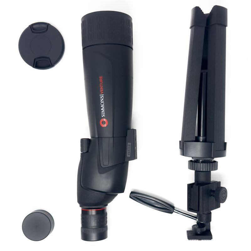 Simmons Spotting Scope And Binocular.jpg