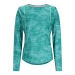 NWEB---SIMMS-CREW-CHALLENGER-SOLAR-WMNS-Gulf-Blue-Daze-XS.jpg