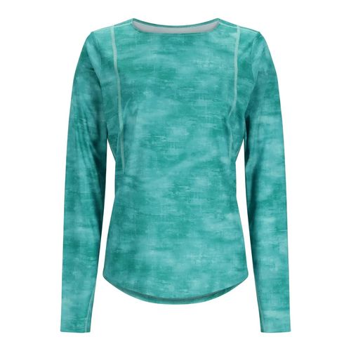 Simms Challenger Solar Crew - Women's
