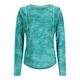 NWEB---SIMMS-CREW-CHALLENGER-SOLAR-WMNS-Gulf-Blue-Daze-XS.jpg