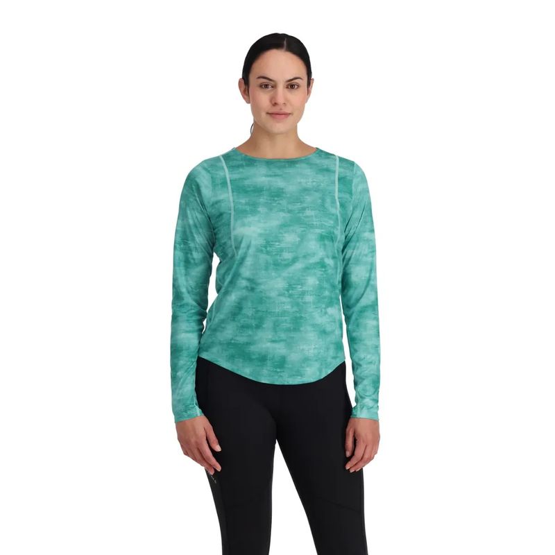 NWEB---SIMMS-CREW-CHALLENGER-SOLAR-WMNS-Gulf-Blue-Daze-XS.jpg