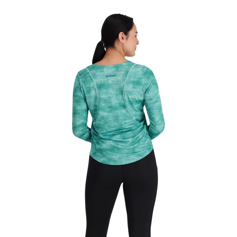NWEB---SIMMS-CREW-CHALLENGER-SOLAR-WMNS-Gulf-Blue-Daze-XS.jpg