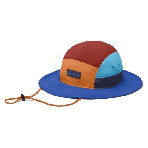 Cotopaxi Tech Bucket Hat