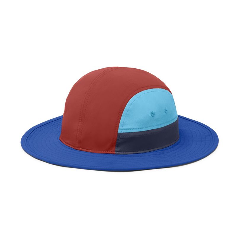 NWEB---COTOPA-TECH-BUCKET-HAT-Tamarindo-and-Scuba-Blue-One-Size.jpg