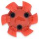 NWEB---SIMMS-G4-PRO-POWERLOCK-CLEATS---TPR-Simms-Orange-14.jpg