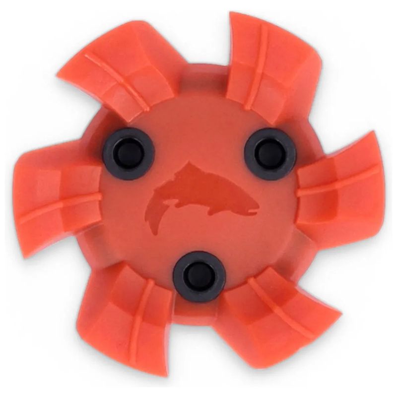NWEB---SIMMS-G4-PRO-POWERLOCK-CLEATS---TPR-Simms-Orange-14.jpg
