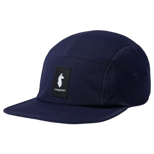 Cotopaxi Do Good 5-Panel Hat