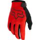 Fox-Ranger-Glove---Men-s-Flo-Red-S.jpg