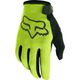 Fox-Ranger-Glove---Men-s-Flo-Yellow-S.jpg