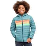 NWEB---COTOPA-KIDS-FUEGO-DOWN-HOODED-JACKET-Coastal-Stripes-XS.jpg