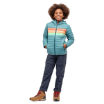 NWEB---COTOPA-KIDS-FUEGO-DOWN-HOODED-JACKET-Coastal-Stripes-XS.jpg