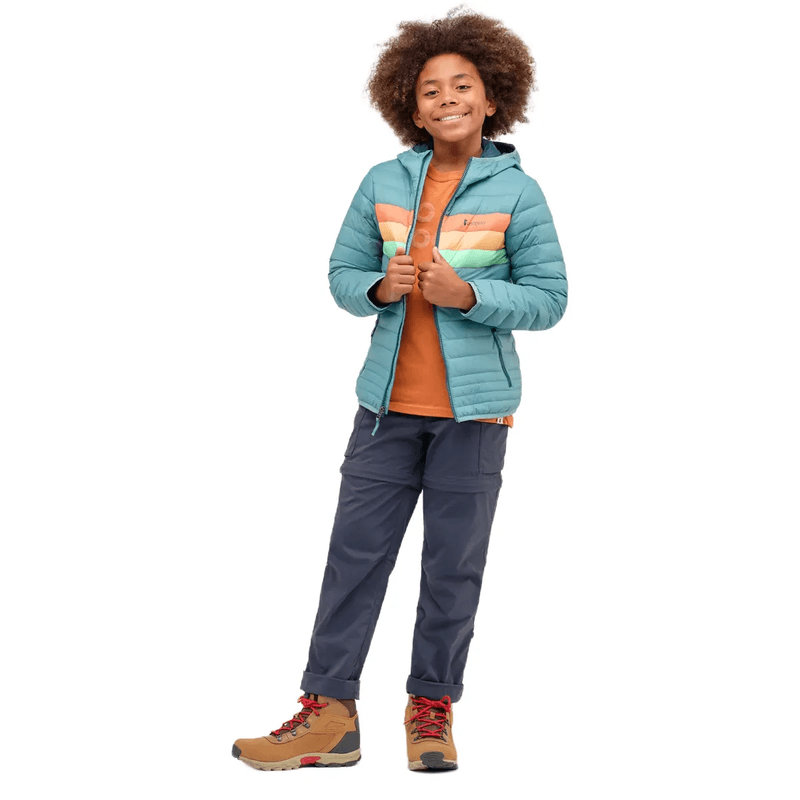 NWEB---COTOPA-KIDS-FUEGO-DOWN-HOODED-JACKET-Coastal-Stripes-XS.jpg