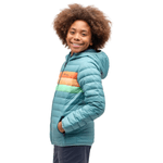 NWEB---COTOPA-KIDS-FUEGO-DOWN-HOODED-JACKET-Coastal-Stripes-XS.jpg