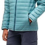 NWEB---COTOPA-KIDS-FUEGO-DOWN-HOODED-JACKET-Coastal-Stripes-XS.jpg