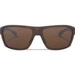 Oakley-Split-Shot-Polarized-Rectangular-Sunglasses---Men-s