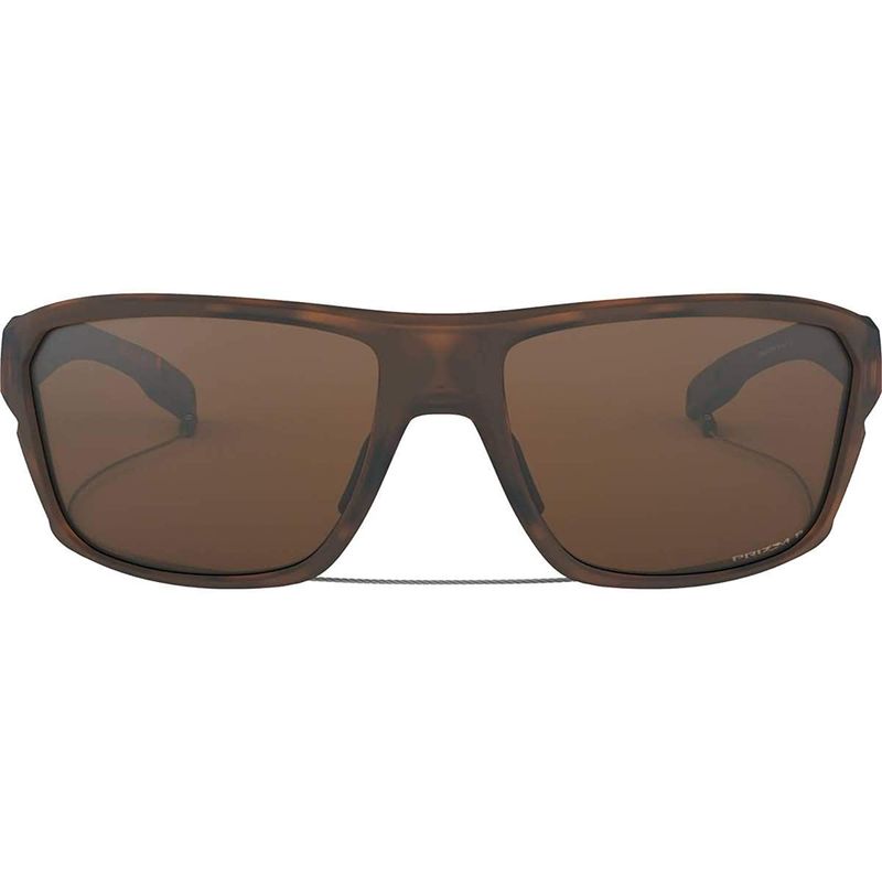 Oakley-Split-Shot-Polarized-Rectangular-Sunglasses---Men-s