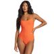 NWEB---BILLAB-W-TANLINES-ONE-PIECE-Coral-Craze-S.jpg