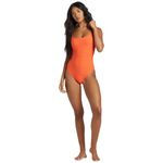 NWEB---BILLAB-W-TANLINES-ONE-PIECE-Coral-Craze-S.jpg