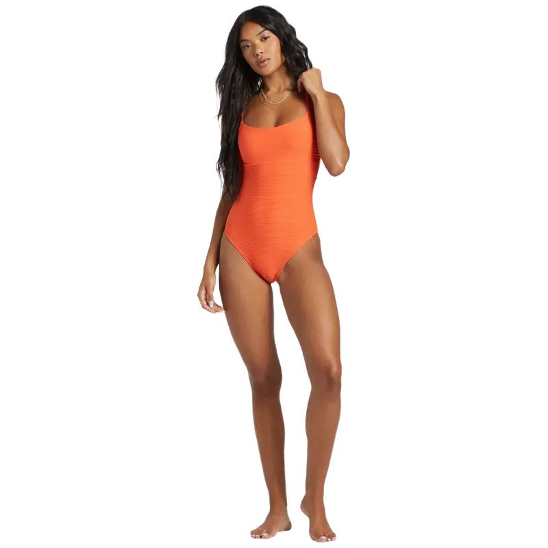 NWEB---BILLAB-W-TANLINES-ONE-PIECE-Coral-Craze-S.jpg