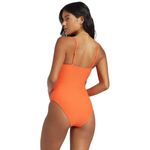 NWEB---BILLAB-W-TANLINES-ONE-PIECE-Coral-Craze-S.jpg