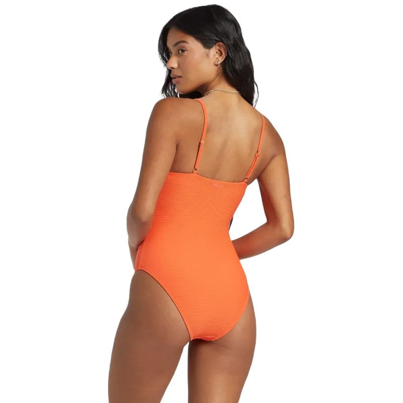 NWEB---BILLAB-W-TANLINES-ONE-PIECE-Coral-Craze-S.jpg