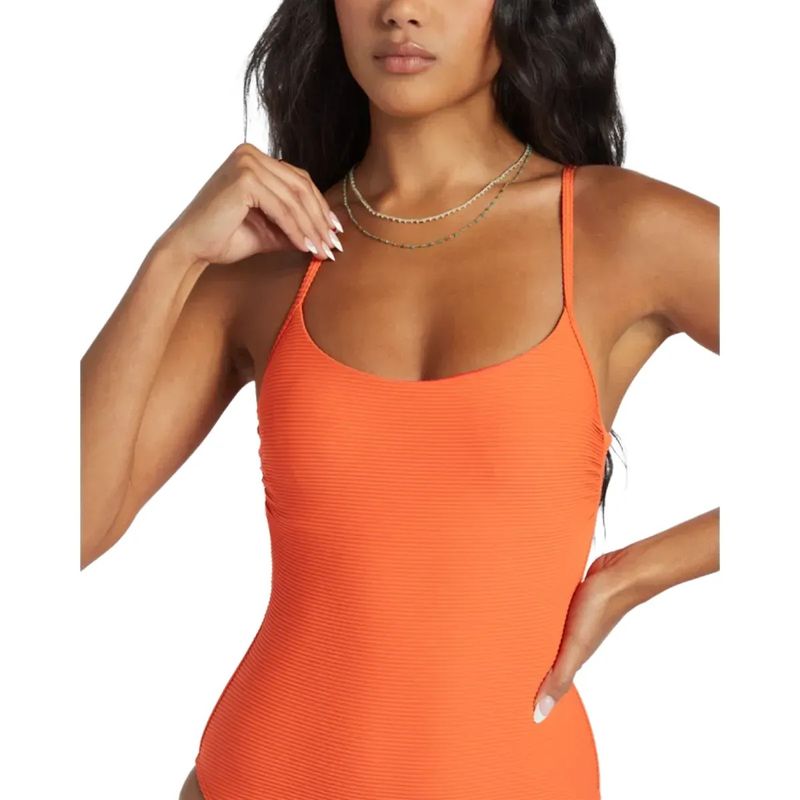 NWEB---BILLAB-W-TANLINES-ONE-PIECE-Coral-Craze-S.jpg
