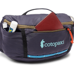 NWEB---COTOPA-LAGOS-5L-HYDRATION-HIP-PACK-Graphite-One-Size.jpg