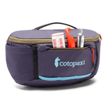 NWEB---COTOPA-LAGOS-5L-HYDRATION-HIP-PACK-Graphite-One-Size.jpg