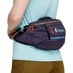 NWEB---COTOPA-LAGOS-5L-HYDRATION-HIP-PACK-Graphite-One-Size.jpg