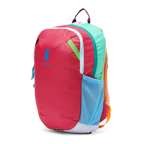 Cotopaxi Dimi 12l Backpack - Youth