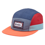 NWEB---COTOPA-ALTITUDE-TECH-5-PANEL-HAT-Tempest---Hot-Punch-One-Size.jpg