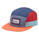NWEB---COTOPA-ALTITUDE-TECH-5-PANEL-HAT-Tempest-/-Hot-Punch-One-Size.jpg