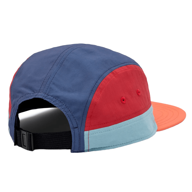 NWEB---COTOPA-ALTITUDE-TECH-5-PANEL-HAT-Tempest---Hot-Punch-One-Size.jpg