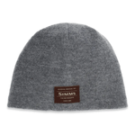 NWEB---SIMMS-BEANIE-HAYWARD-WOOL-Gunmetal-One-Size.jpg
