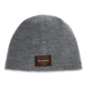 NWEB---SIMMS-BEANIE-HAYWARD-WOOL-Gunmetal-One-Size.jpg